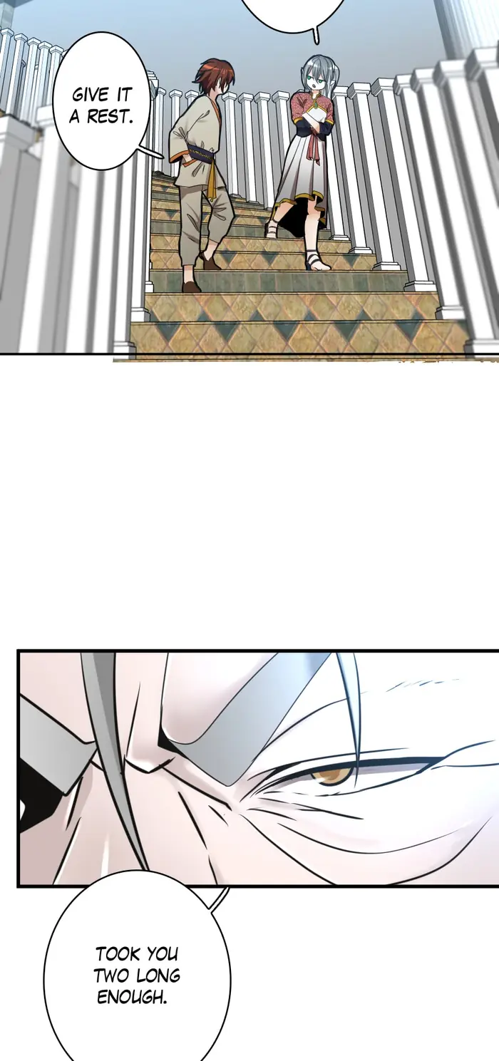 The Beginning After the End Chapter 26 image 11_optimized